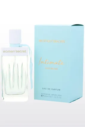 100 מ"ל בושם לאישה אדפ Women Secret Intimate Daydream