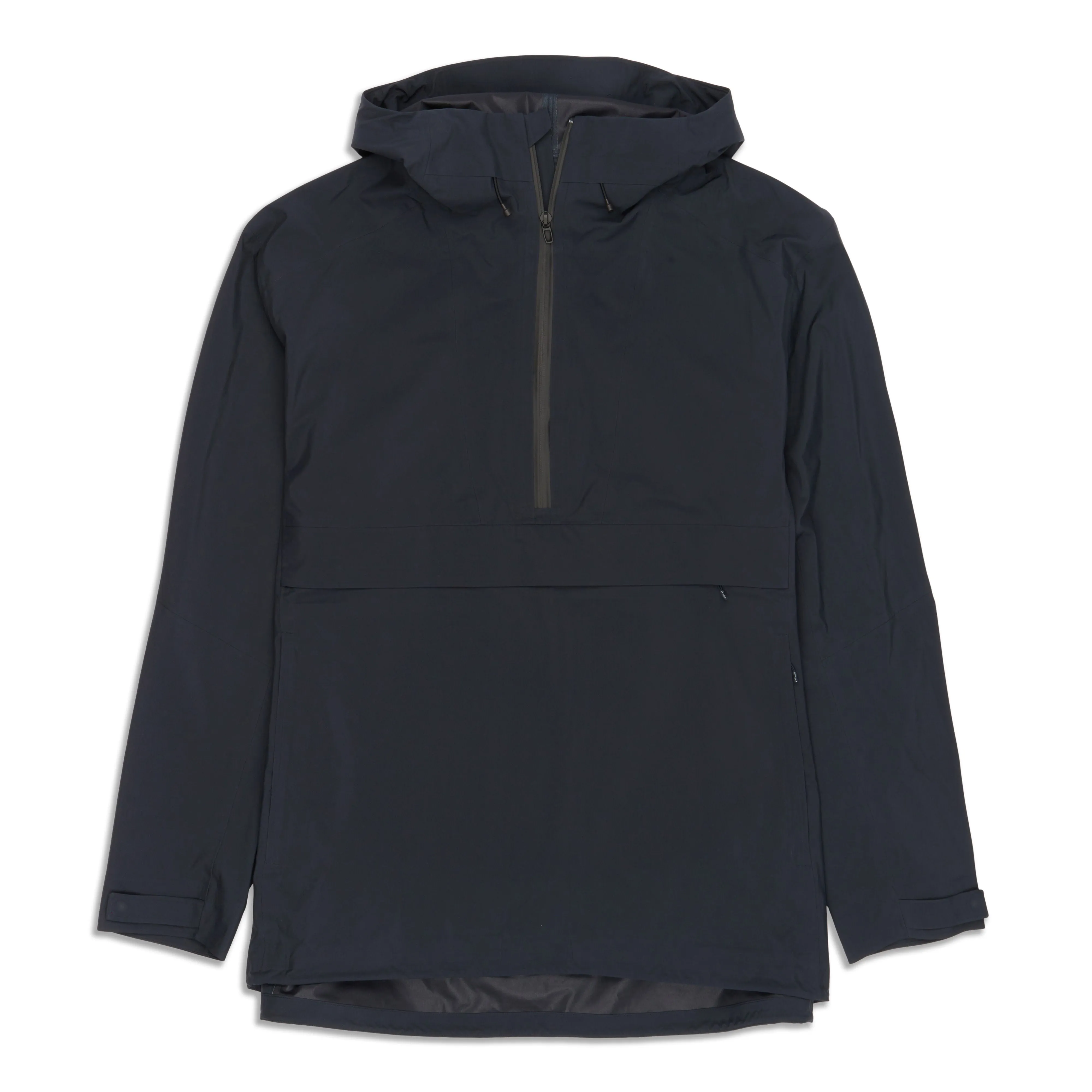 1/2 Zip Pullover