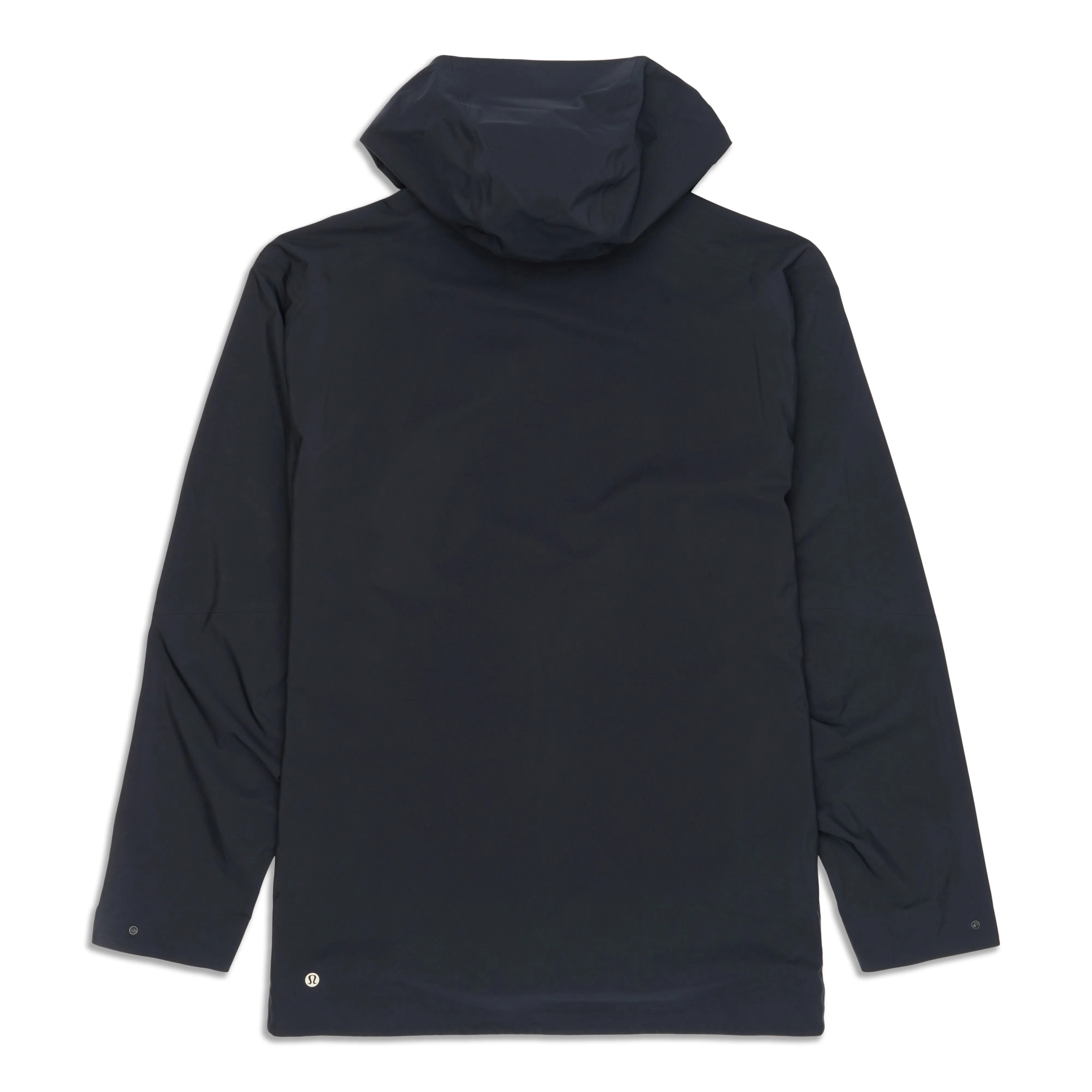 1/2 Zip Pullover