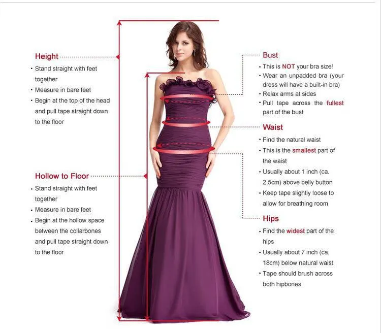 A-line Sweetheart Appliques Sleeveless Lace up Back Tutu Homecoming dresses, HD0379