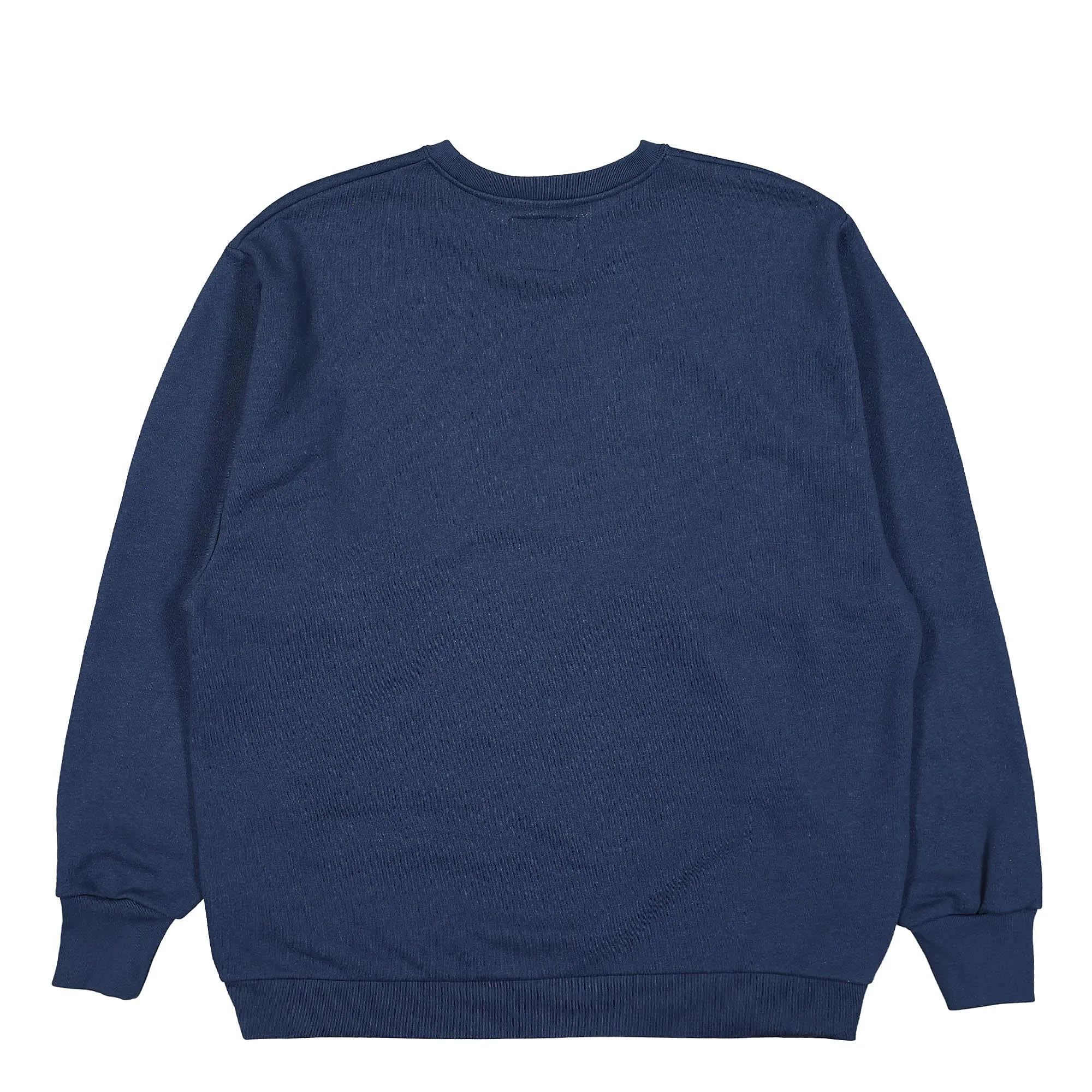 Academy Crew Sweater
