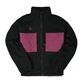 ACG Microfleece Jacket