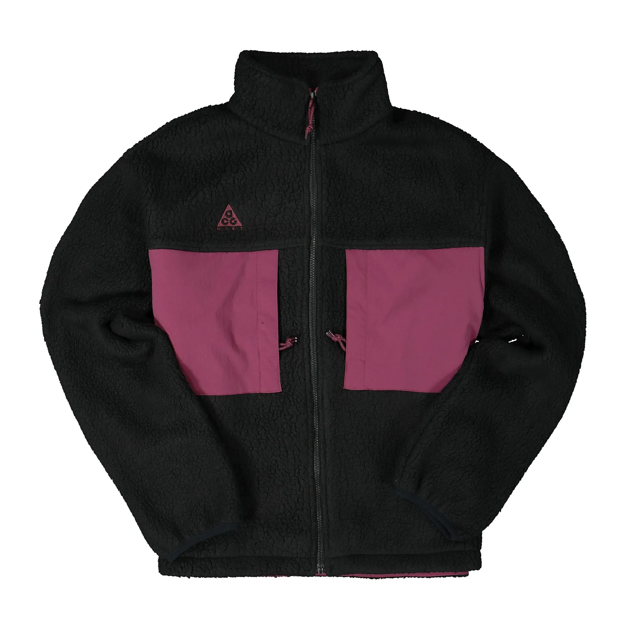ACG Microfleece Jacket