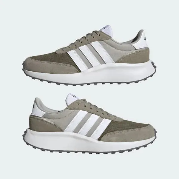 ADIDAS RUN 70S LIFESTYLE RUNNING SHOES ID1872