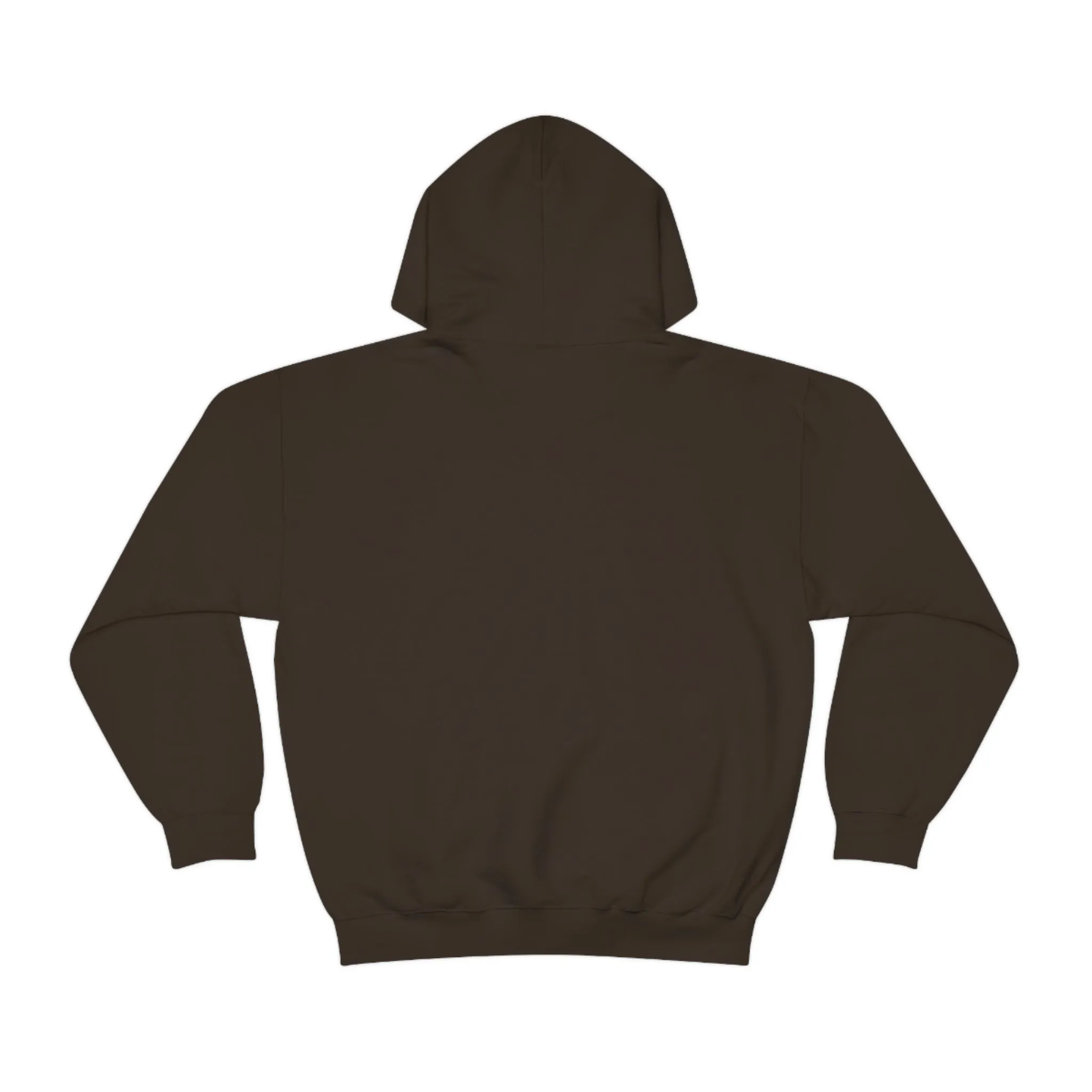 American and Canadian Customers Only (Delivery charge included in price) Unisex Heavy Blend™ Hooded Sweatshirt