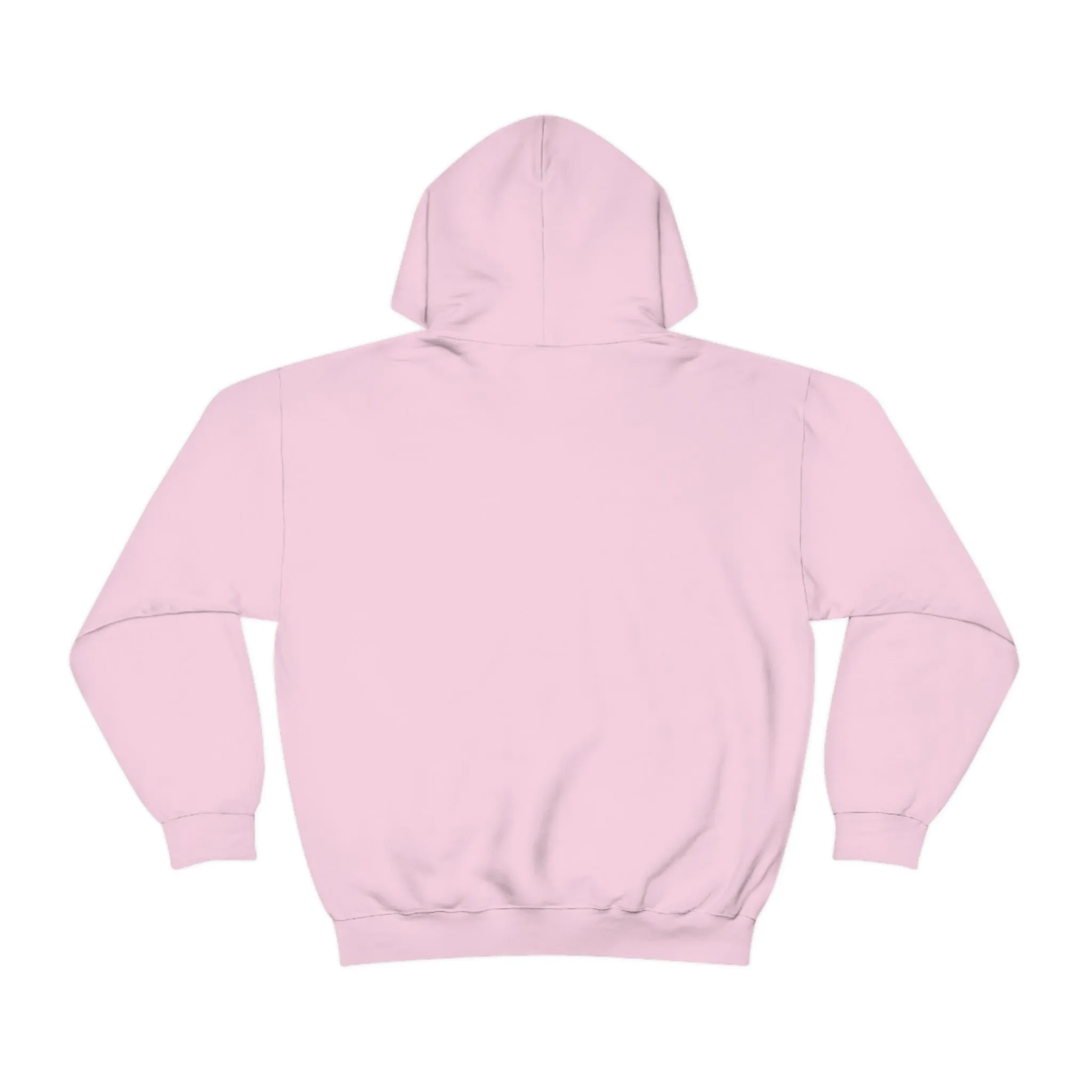 American and Canadian Customers Only (Delivery charge included in price) Unisex Heavy Blend™ Hooded Sweatshirt