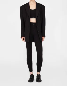 Anine Bing - Cole Legging