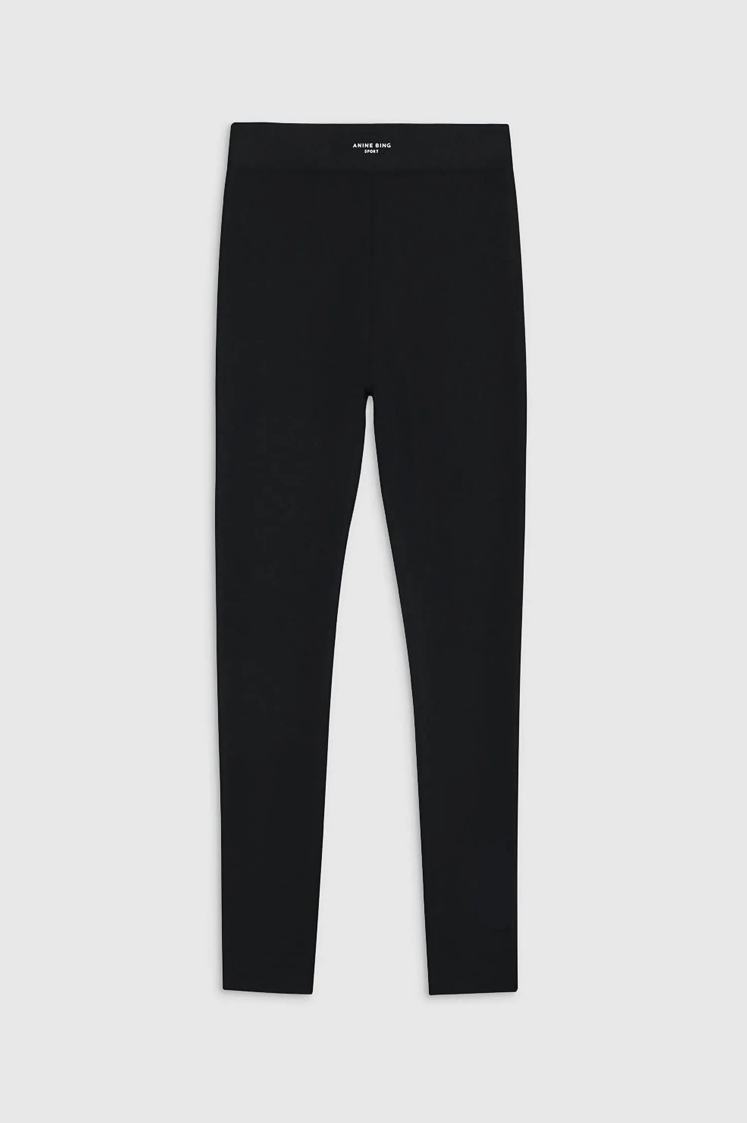 Anine Bing - Cole Legging