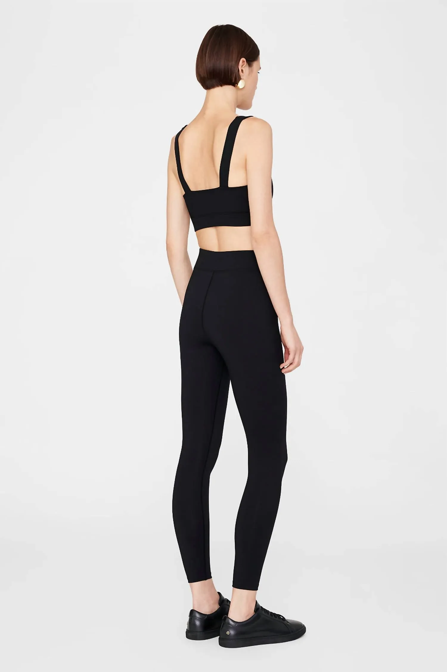 Anine Bing - Cole Legging