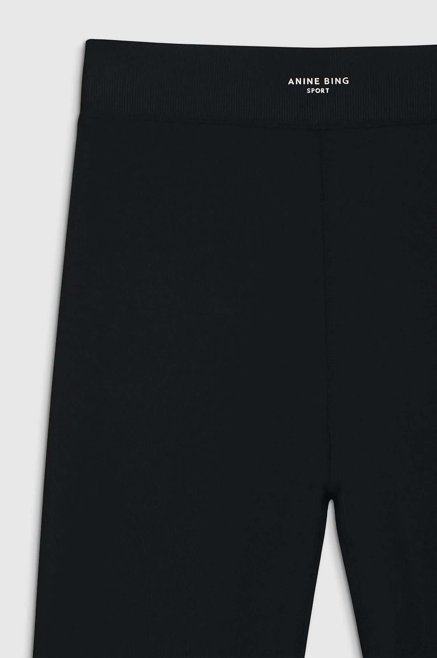 Anine Bing - Cole Legging