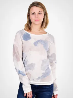 Ash Dreamstate Dash Sweatshirt