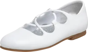 Asian Casuals For Women
