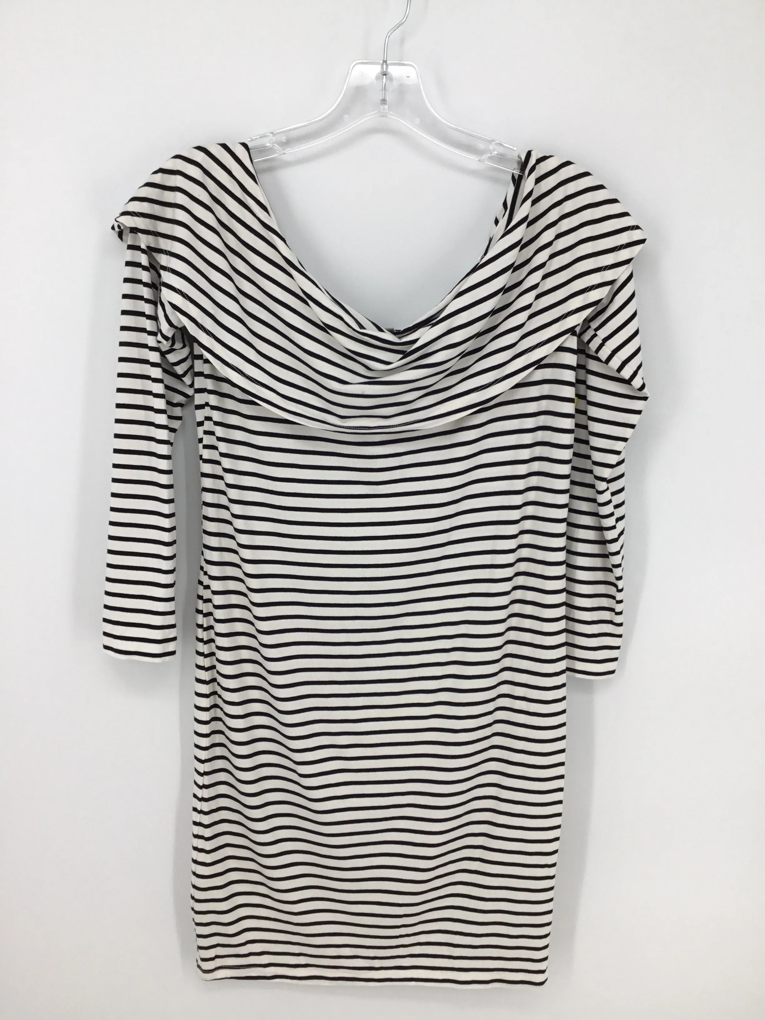 Asos Maternity Size S Cotton Blend Top