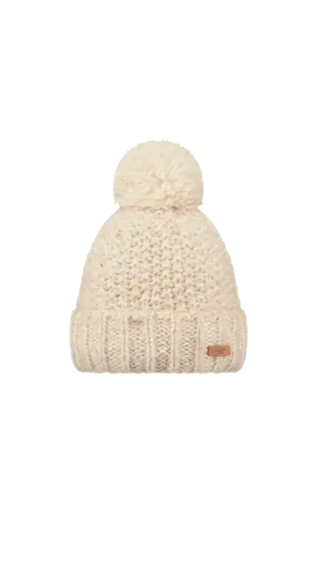 Barts Aitana Beanie
