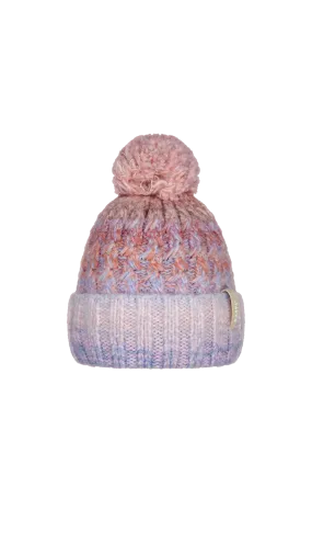 Barts Catbird Beanie