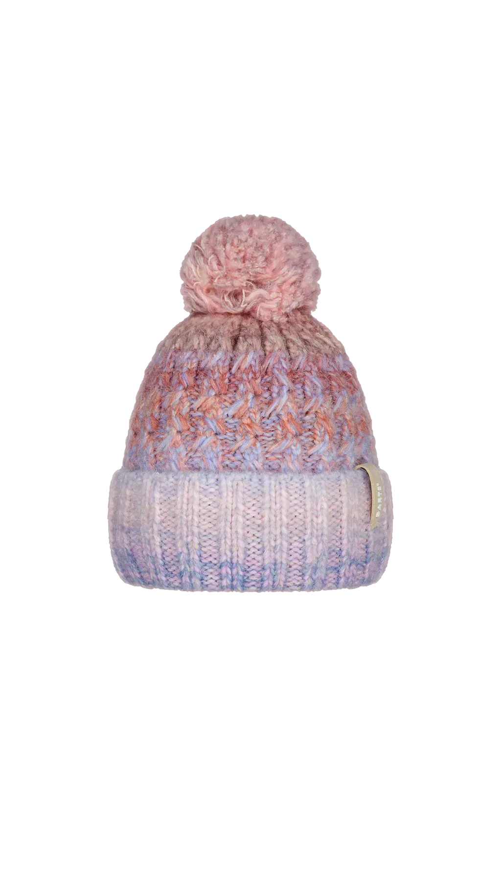 Barts Catbird Beanie