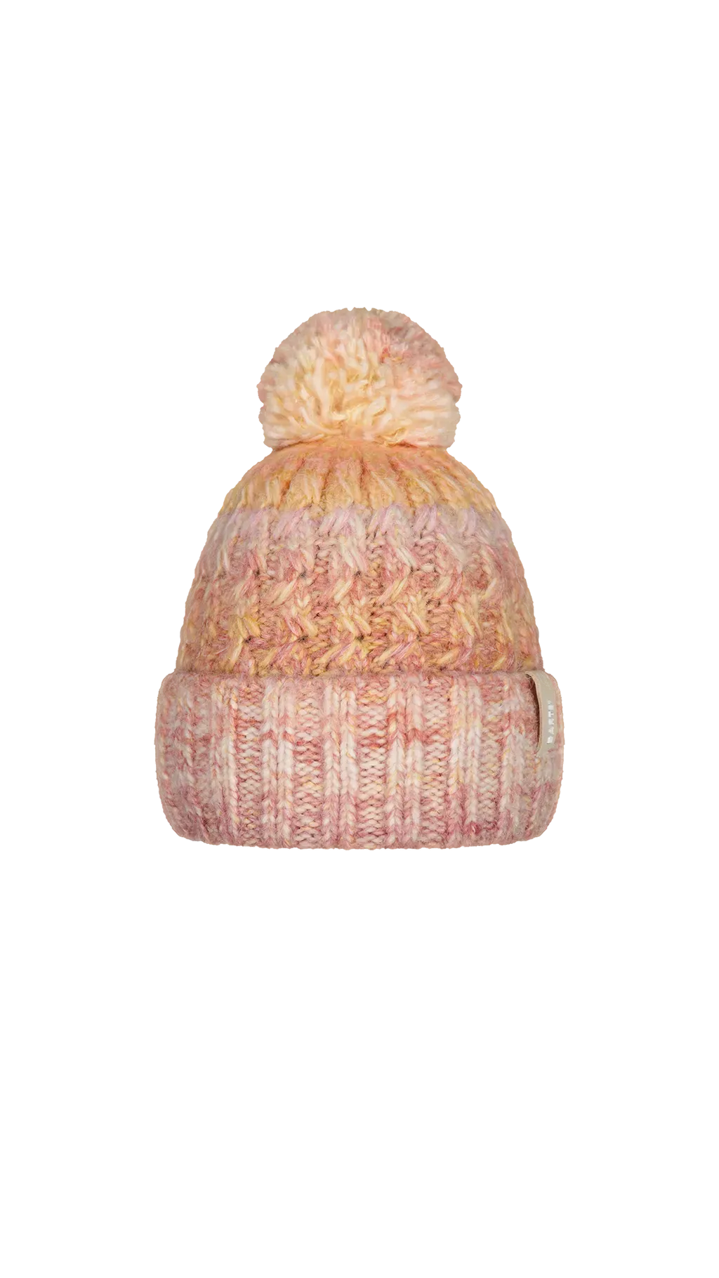 Barts Catbird Beanie