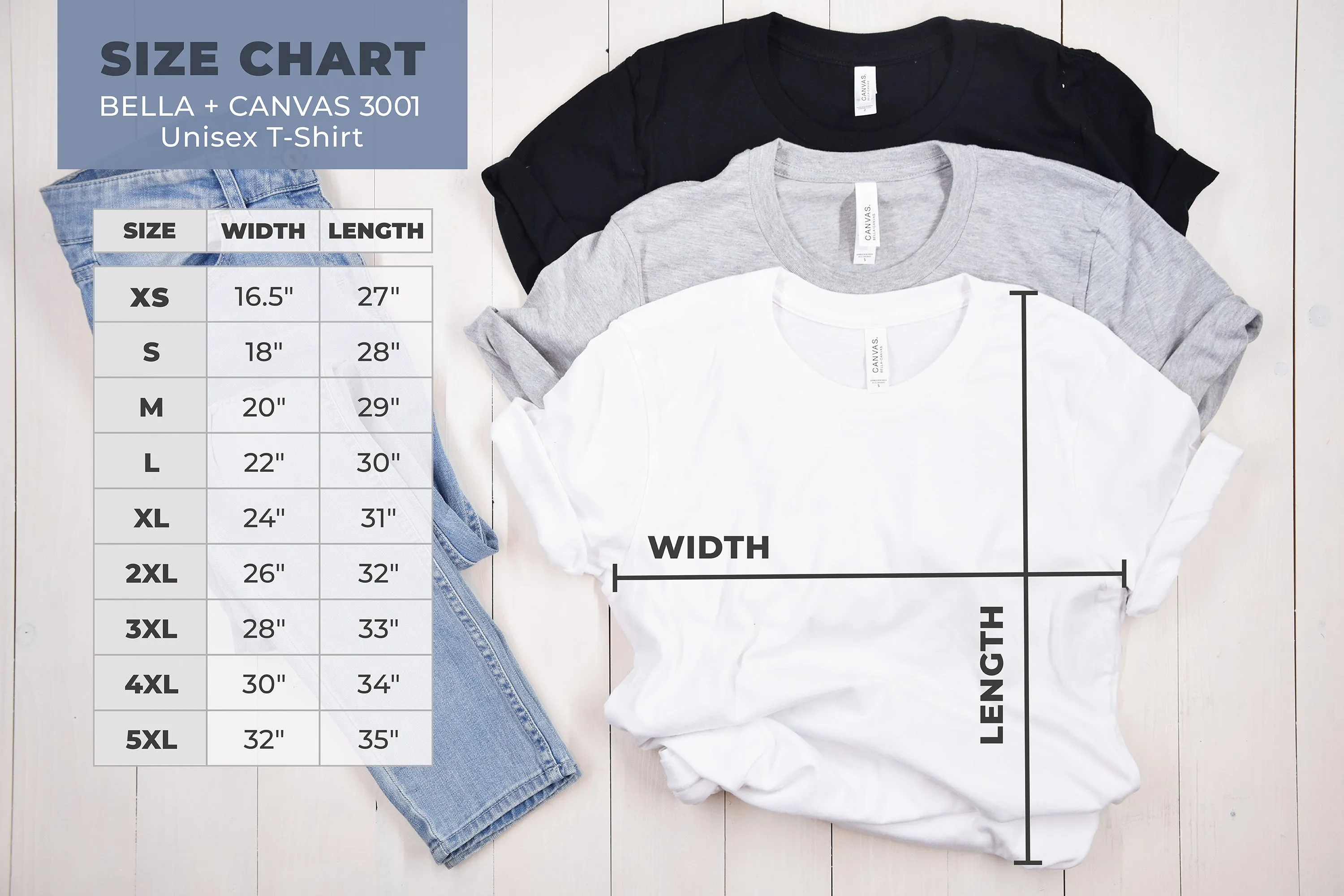 Be Kind To All shirt - White writing