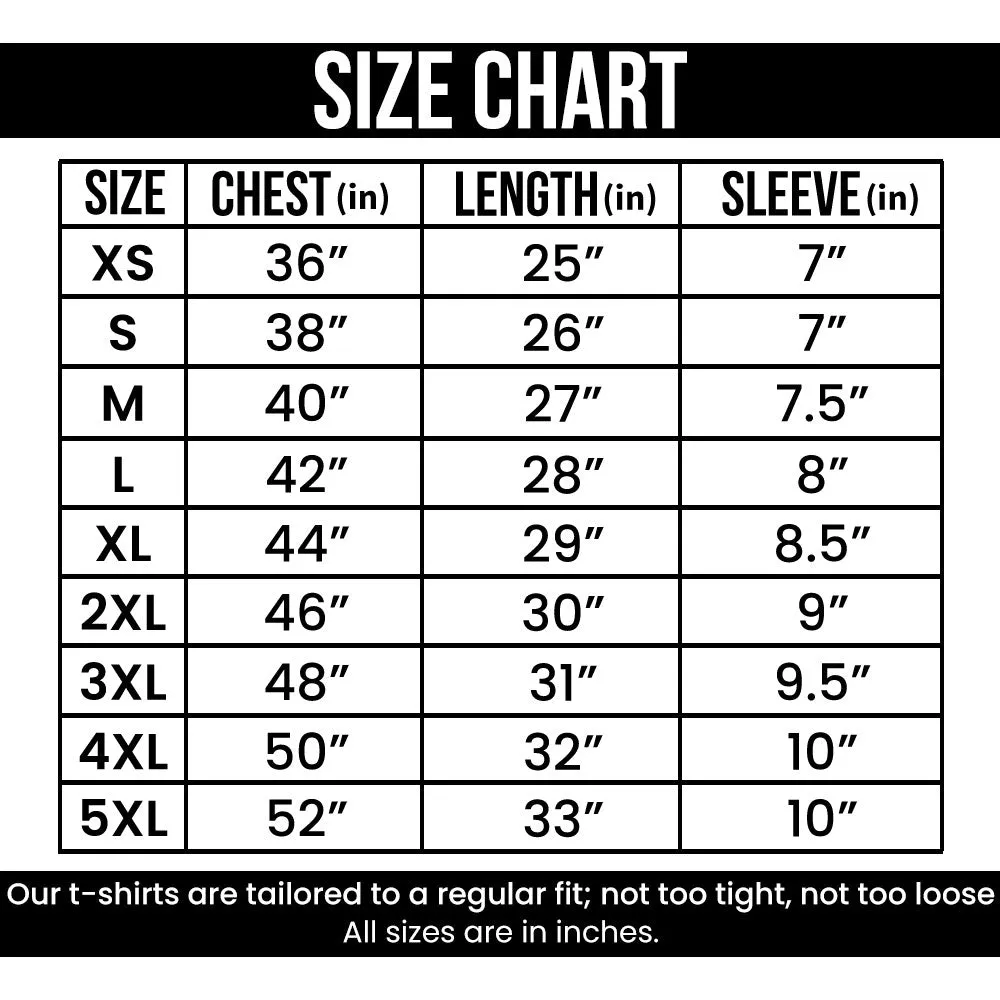 Being Purfect Half Sleeve T-Shirt