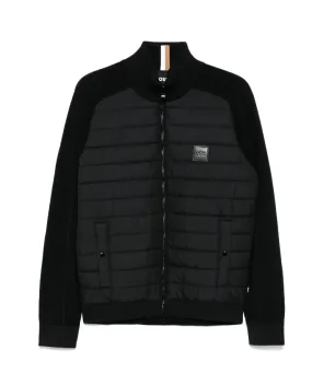Premium Boss H-Esfero Mens Business Jacket