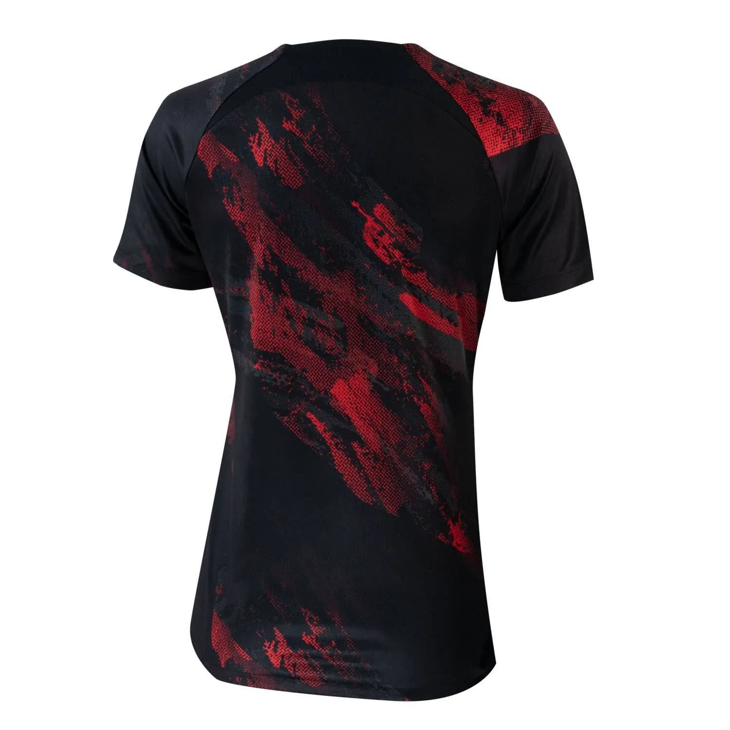 Canada Women Nike Pre-Match