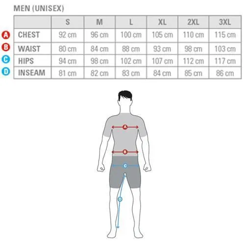 Castelli Mens Perfetto Convertible Jacket - Lightweight Black Performance Cycling Gear