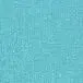 #D005-2 Nylon/Lycra Mesh Lyrical Costume-Dance School Troupe or Solo Performance