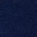 #D005-2 Nylon/Lycra Mesh Lyrical Costume-Dance School Troupe or Solo Performance