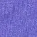 #D005-2 Nylon/Lycra Mesh Lyrical Costume-Dance School Troupe or Solo Performance