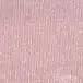 #D005-2 Nylon/Lycra Mesh Lyrical Costume-Dance School Troupe or Solo Performance