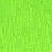 #D005-2 Nylon/Lycra Mesh Lyrical Costume-Dance School Troupe or Solo Performance