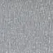 #D005-2 Nylon/Lycra Mesh Lyrical Costume-Dance School Troupe or Solo Performance