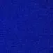 #D005-2 Nylon/Lycra Mesh Lyrical Costume-Dance School Troupe or Solo Performance