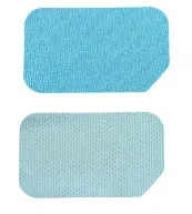 #D633-A ADULT  Nylon/Lycra Mesh Lyrical Costume- Dance School -Troupe or Solo Performance