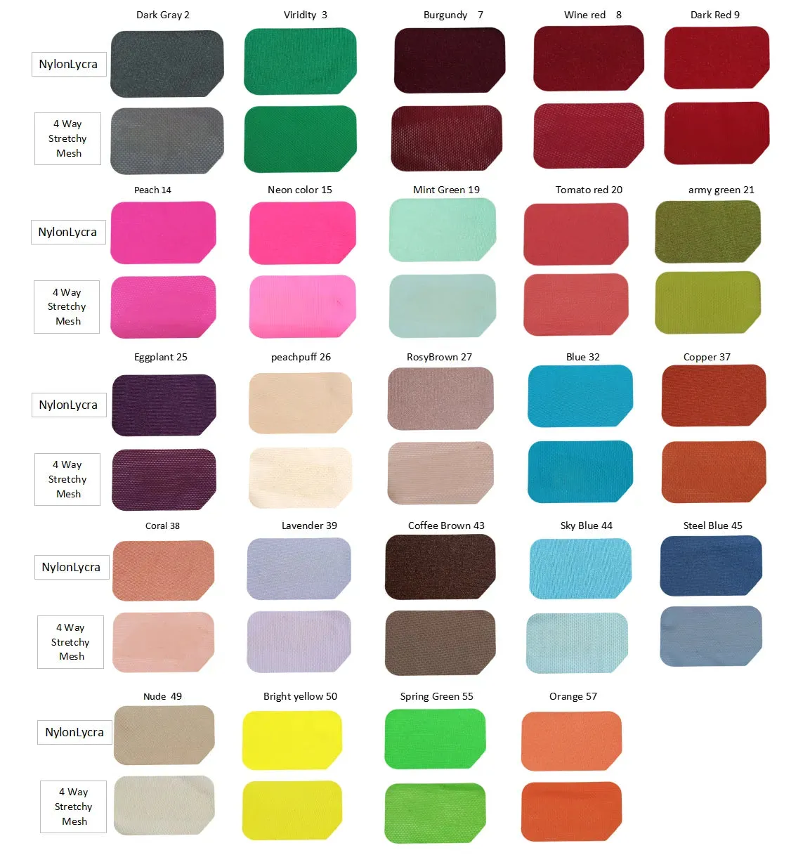 #D633-A ADULT  Nylon/Lycra Mesh Lyrical Costume- Dance School -Troupe or Solo Performance