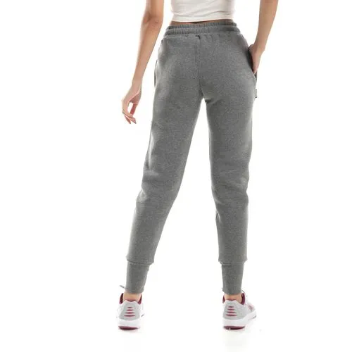 Diadora Women Cotton  Sweatpant