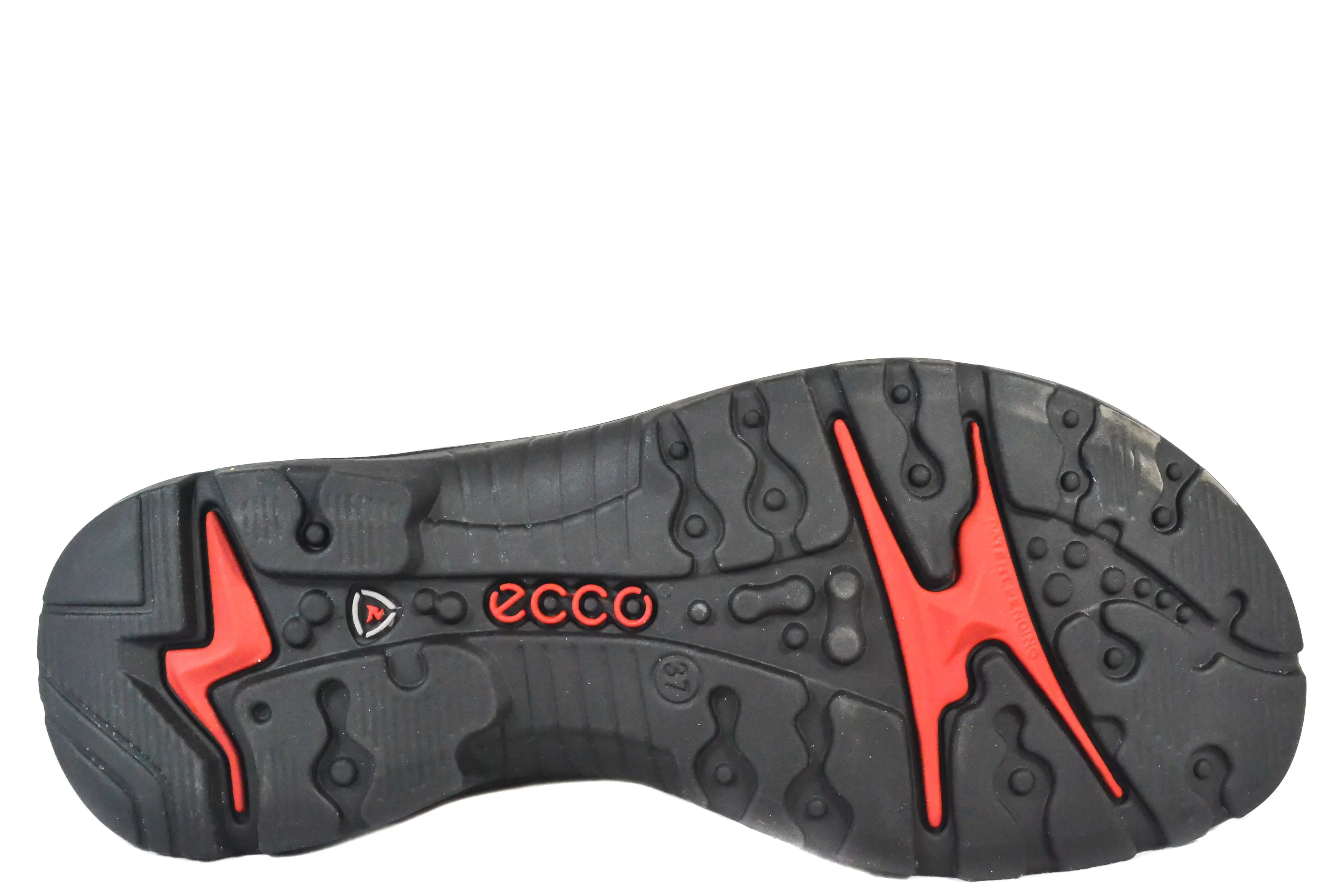ECCO - 069563 - OFFROAD WOMEN