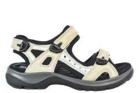 ECCO - 069563 - OFFROAD WOMEN