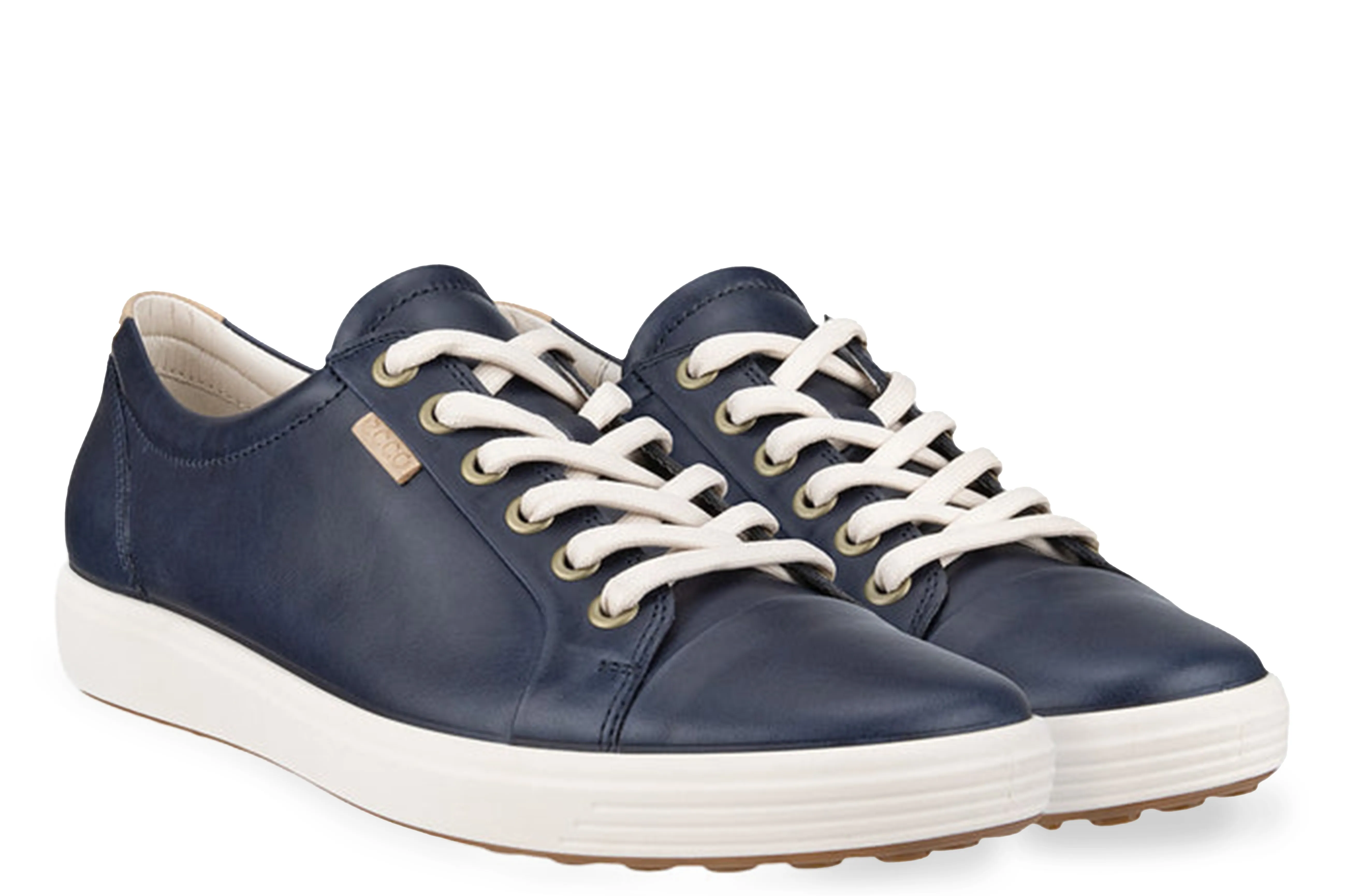 ECCO - 430003 - SOFT 7 WOMEN