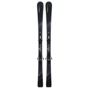 Elan BLACK MAGIC LS Ski   EL9.0 DB586018 Binding 2025