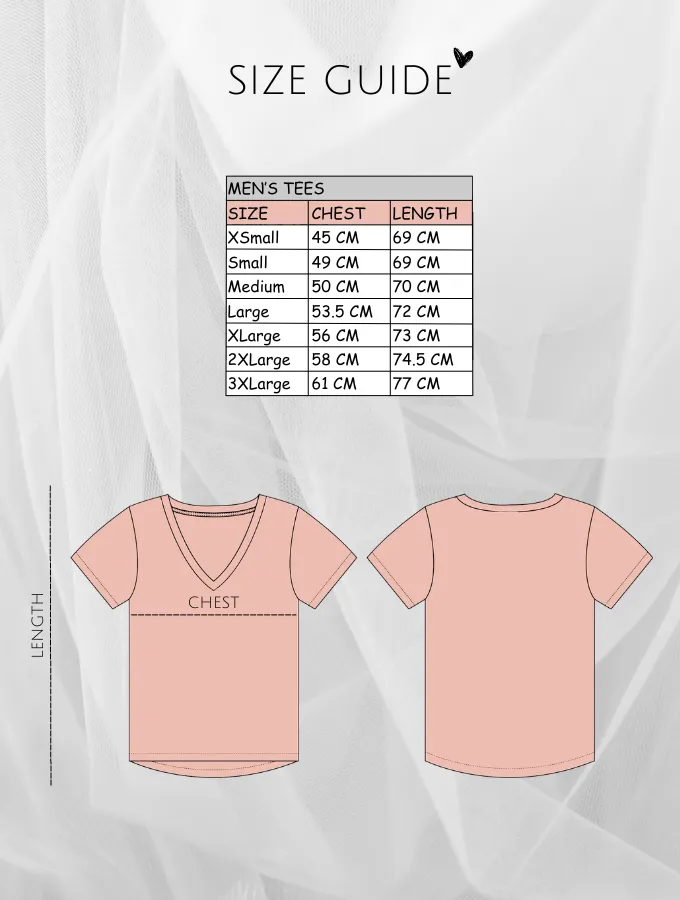 EVOLUTION TEE - CYCLE SERIES - WHITE