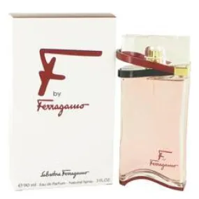 F by Ferragamo