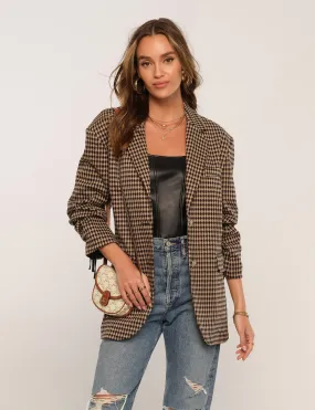 Farron Blazer