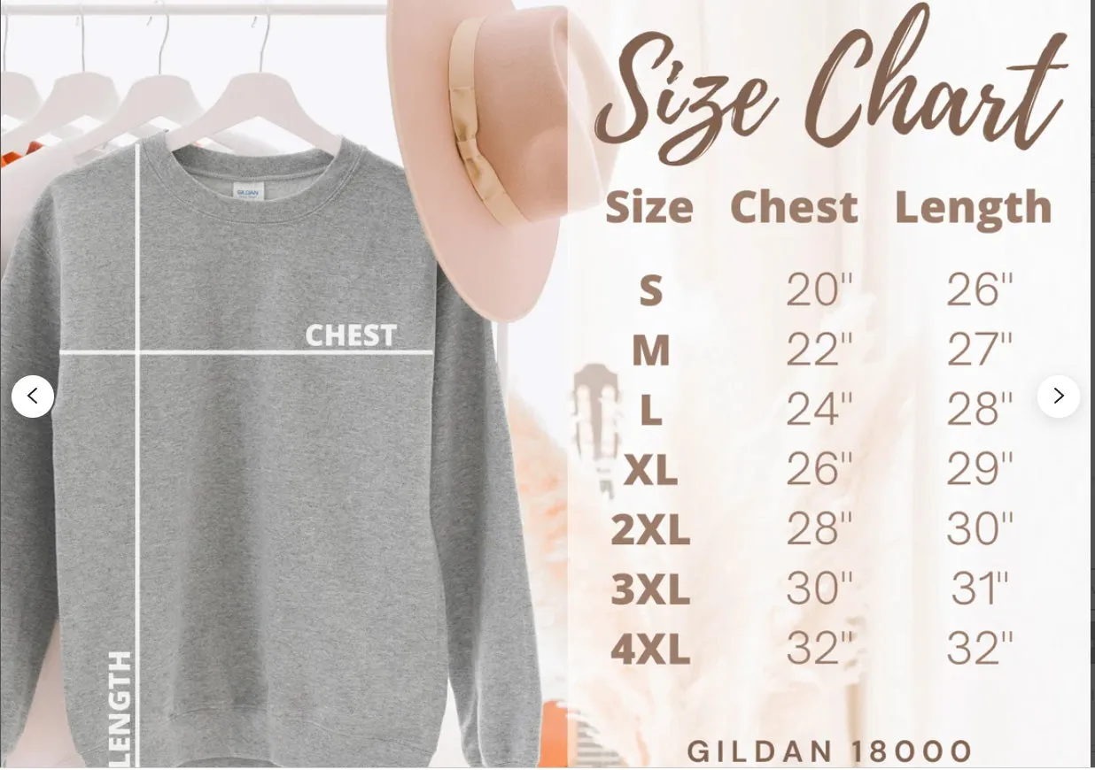 God is Greater Sweatshirt, Christian Sweatshirt, Christian Gift Crewneck, Christian Apparel, Faith Sweatshirts/Hoodies