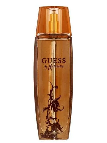 Guess Marciano Eau De Parfum for Women