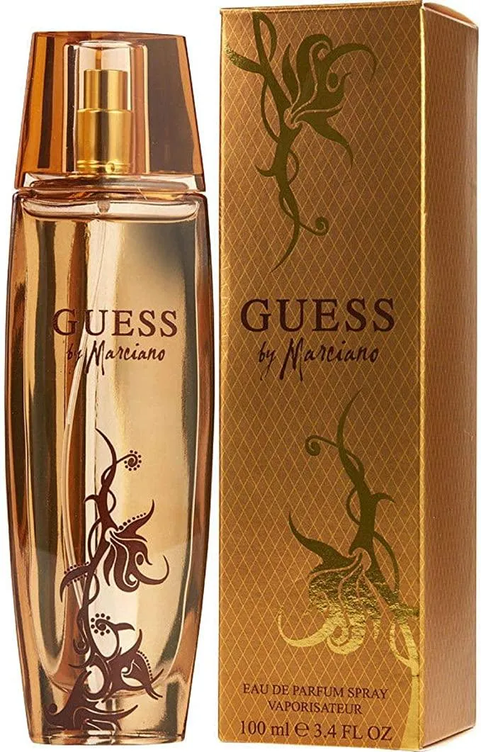 Guess Marciano Eau De Parfum for Women