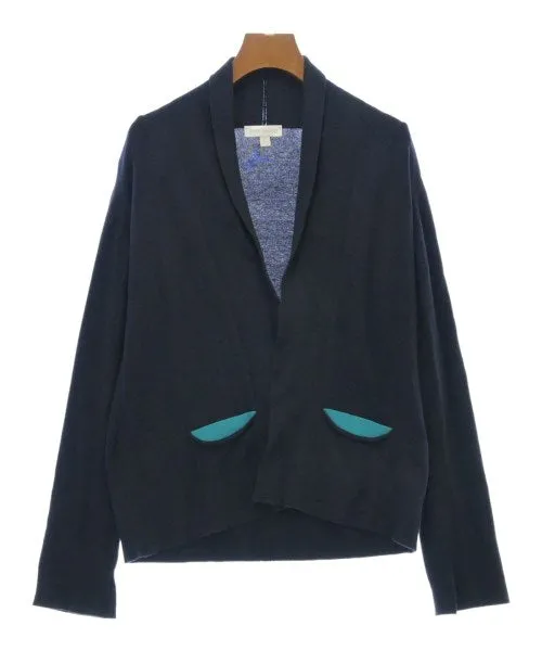 JOHN SMEDLEY Casual jackets