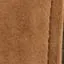 Luke Suede Jacket
