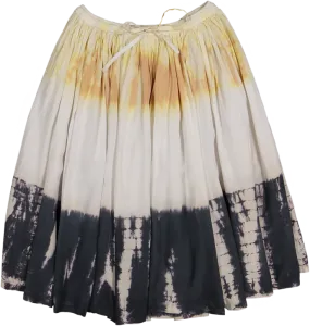 MBMS24-101-Yellow