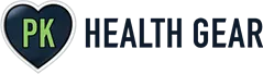 Men&#x27;s Personalized Shirts and Healthcare Uniforms – PK Health Gear 